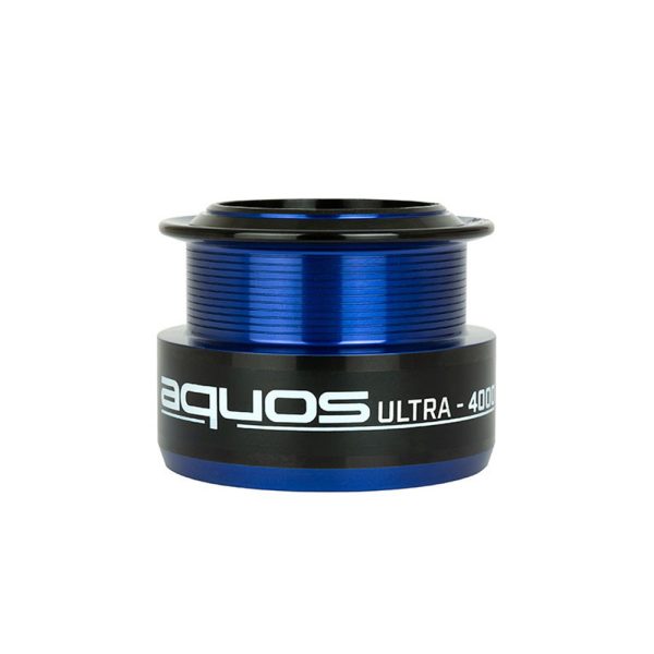 Matrix Aquos Ultra 4000 Pótdob