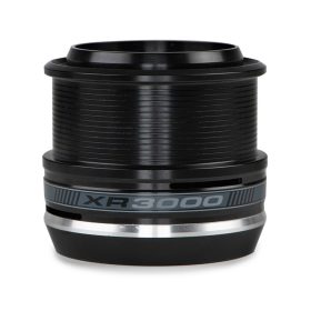 Matrix Ethos XR 3000 Pótdob