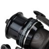 Matrix Ethos XR 3000 Pótdob