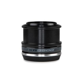 Matrix Ethos XR 3000 Sekély Pótdob