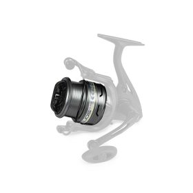 Matrix Aquos Ultra 3000 Pótdob