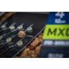 Matrix MXC-6 14 Szakáll Nélküli, Füles 1,9kg 10cm Előkötött Horog 8db