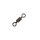 Guru Size 11 Rig System Swivels