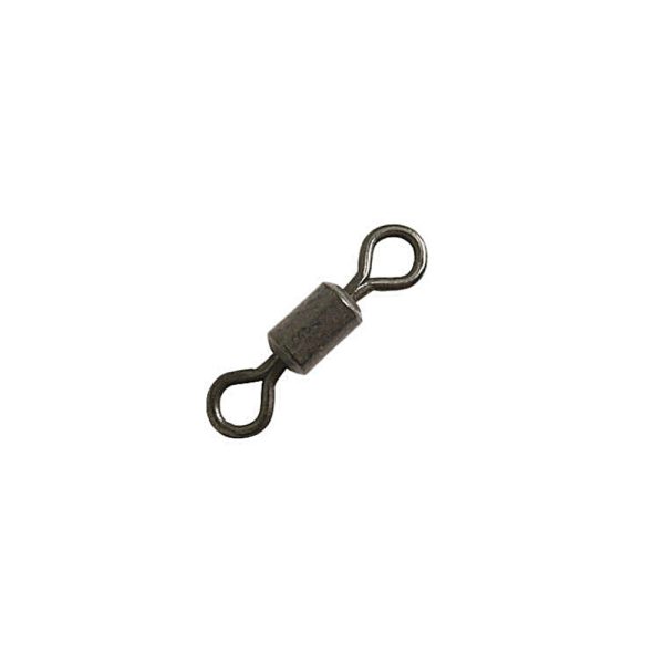 Guru Size 11 Rig System Swivels