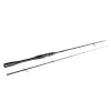 Sportex Graphenon ULR RS-2 2,40m 1-8gr 2 Részes Pergető Bot