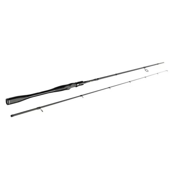 Sportex Graphenon ULR RS-2 2,40m 1-8gr 2 Részes Pergető Bot