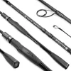 Sportex Graphenon ULR RS-2 2,40m 1-8gr 2 Részes Pergető Bot