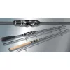 Sportex Graphenon 2,70m 40gr Fuji Sic K 2 Részes Pergető Bot