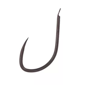 Guru Super LWG Spade Size 16