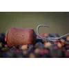 Guru Super MWG 08 Füles, Szakállas Feeder Horog 10db