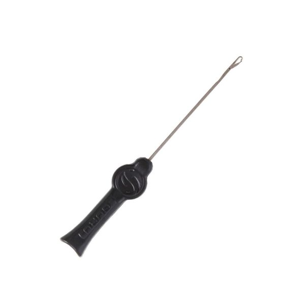 Guru Speedmesh Needle fűzőtű