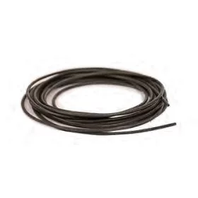 Guru Silicone Tubing  szilikoncső - 0,3mm