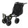 Matrix Compact Transporter Talicska