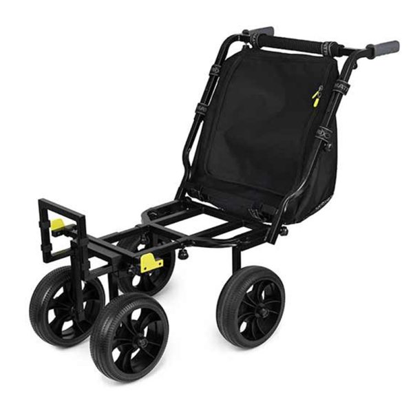 Matrix Compact Transporter Talicska