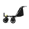 Matrix Compact Transporter Talicska