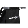 Matrix Compact Transporter Talicska
