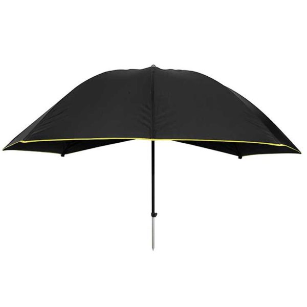 Matrix Pro Space Brolly Ernyő 125cm