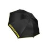 Matrix Pro Space Brolly Ernyő 125cm