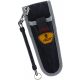 WESTIN Pliers Sheath with Lanyard Fogó