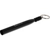 WESTIN Wacky Rigging Tool 13,5cm Black Fogó