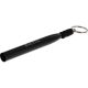 WESTIN Wacky Rigging Tool 13,5cm Black Fogó