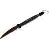 WESTIN Wacky Rigging Tool 13,5cm Black Fogó