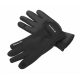 KINETIC Neoprene Glove L Black Neopreme kesztyű