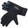 Kinetic NeoSkin Waterproof Glove Black Kesztyű M