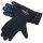 Kinetic NeoSkin Waterproof Glove Black Kesztyű XL