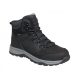 KINETIC Tusvik Black Assortment Size 40 Bakancs