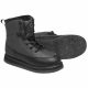 Kinetic RockGaiter ll Wading Boot F Olive Bakancs 38-39