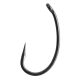 PROWESS LOOSE HOOKS W2 SIZE 2 Horog / Bojlis Horog