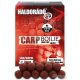 Haldorádó Carp Boilie Long Life 24 mm - Fűszeres Vörös Máj