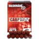 Haldorádó Carp Boilie Long Life 24 mm - TripleX