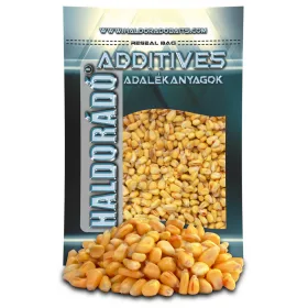 Haldorádó Tejsavas Kukorica 900gr