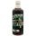 Haldorádó Carp Syrup Nagy Hal 500ml Aroma, Folyadék