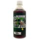 Haldorádó Carp Syrup Nagy Hal 500ml Aroma, Folyadék