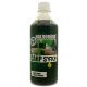 Haldorádó Carp Syrup Fekete Tintahal 500ml Aroma, Folyadék