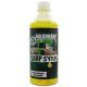 Haldorádó Carp Syrup Édes Ananász 500ml Aroma, Folyadék