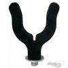 HALDORÁDÓ RHS feeder black