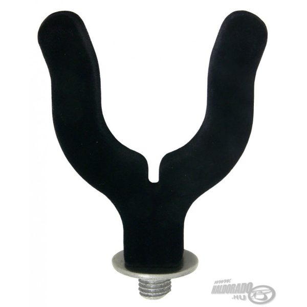 HALDORÁDÓ RHS feeder black
