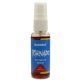 Haldorádó Tornado Activator Spray Édes Szamóca 30ml