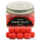 Haldorádó Legend Pellet Wafter Vörös Démon 50gr 12-16mm