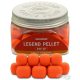 Haldorádó Legend Pellet Pop Up Chilis Tintahal 50gr 12-16mm