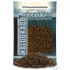Haldorádó Lebegő Pellet 6mm 600gr