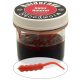 Haldorádó Bloodworm Maxi Natúr 30db/tégely 23mm szúnyoglárva imitáció