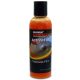 Haldorádó FermentX Activator Gel Tejsavas FX 1 Folyékony Aroma 100ml