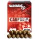 Haldorádó Carp Boilie Long Life 24 mm - Kókusz & Tigrismogyoró