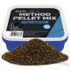 Haldorádó 4S Method Pellet Mix - Tél