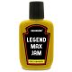 Haldorádó Legend Max Jam Édes Ananász 75ml Aroma, Folyadék